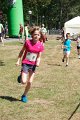 Kinderlopen_2 2013 - 054
